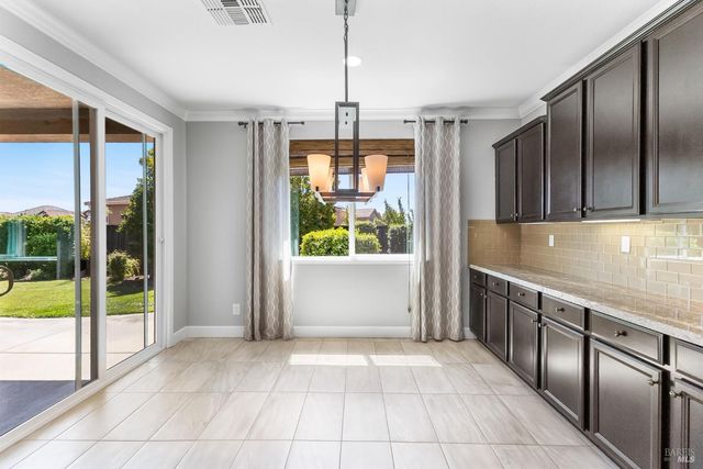 2363 Hancock Dr, Fairfield, CA 94533