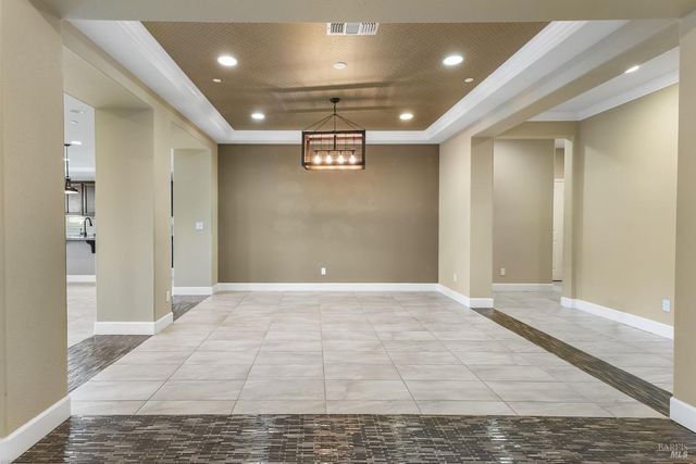 2363 Hancock Dr, Fairfield, CA 94533