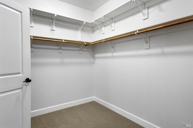 2363 Hancock Dr, Fairfield, CA 94533