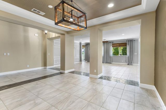 2363 Hancock Dr, Fairfield, CA 94533