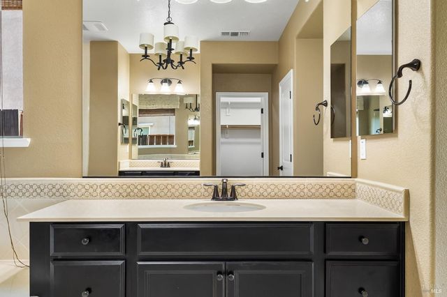 2363 Hancock Dr, Fairfield, CA 94533