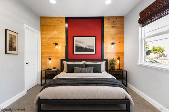 2363 Hancock Dr, Fairfield, CA 94533