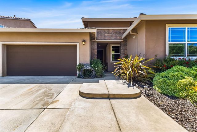 2363 Hancock Dr, Fairfield, CA 94533