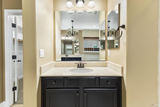 2363 Hancock Dr, Fairfield, CA 94533