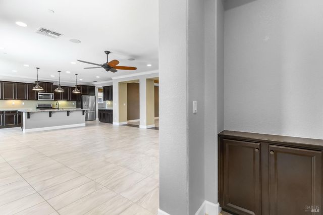 2363 Hancock Dr, Fairfield, CA 94533