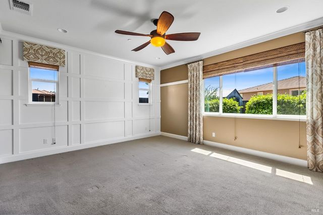 2363 Hancock Dr, Fairfield, CA 94533