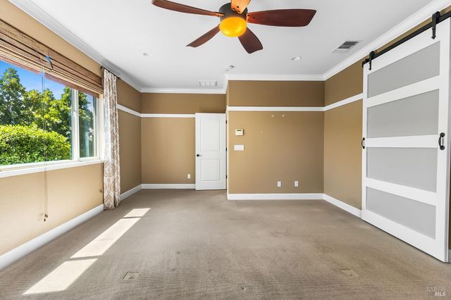 2363 Hancock Dr, Fairfield, CA 94533