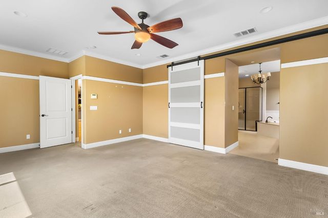 2363 Hancock Dr, Fairfield, CA 94533