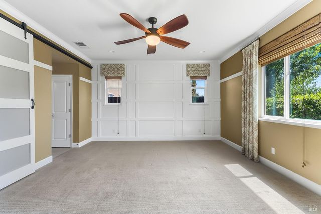 2363 Hancock Dr, Fairfield, CA 94533