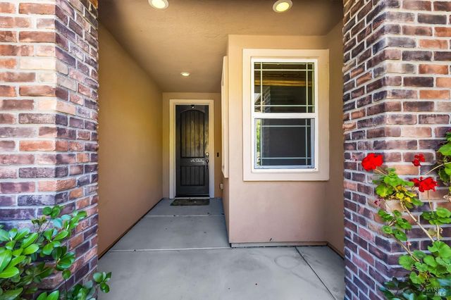 2363 Hancock Dr, Fairfield, CA 94533