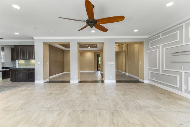 2363 Hancock Dr, Fairfield, CA 94533