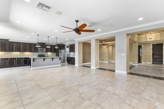 2363 Hancock Dr, Fairfield, CA 94533