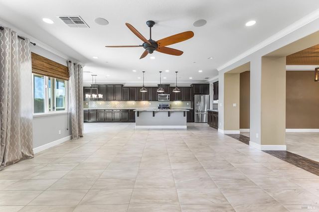 2363 Hancock Dr, Fairfield, CA 94533