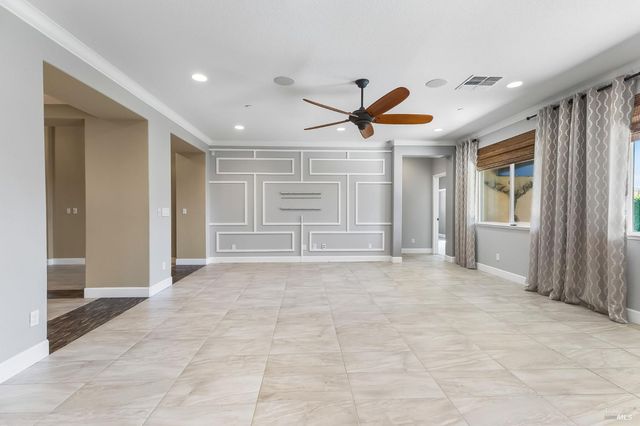 2363 Hancock Dr, Fairfield, CA 94533