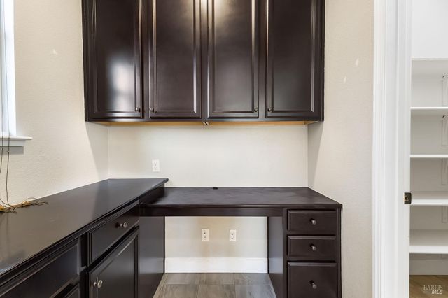 2363 Hancock Dr, Fairfield, CA 94533