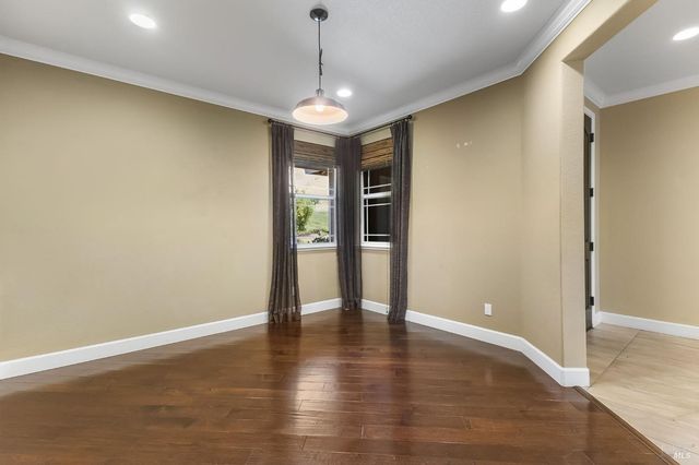2363 Hancock Dr, Fairfield, CA 94533