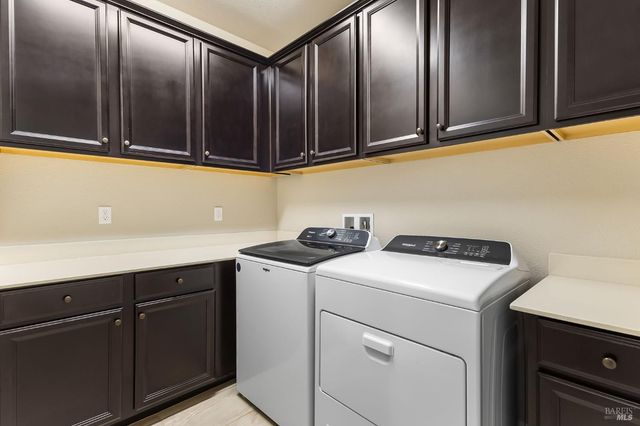 2363 Hancock Dr, Fairfield, CA 94533