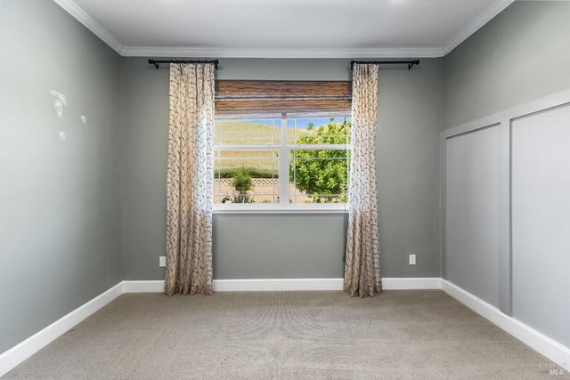 2363 Hancock Dr, Fairfield, CA 94533