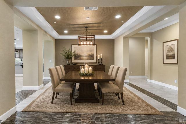 2363 Hancock Dr, Fairfield, CA 94533