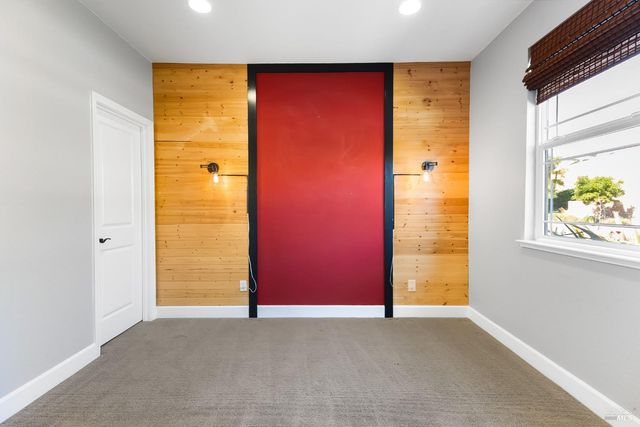 2363 Hancock Dr, Fairfield, CA 94533