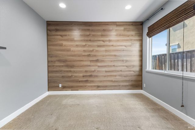 2363 Hancock Dr, Fairfield, CA 94533