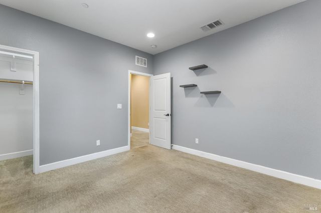 2363 Hancock Dr, Fairfield, CA 94533
