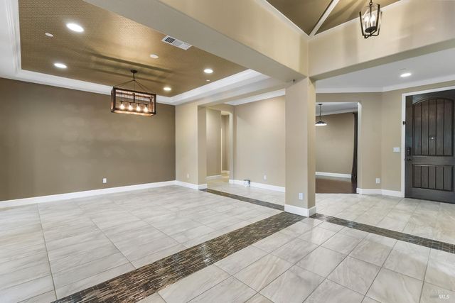 2363 Hancock Dr, Fairfield, CA 94533