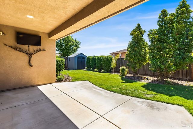2363 Hancock Dr, Fairfield, CA 94533