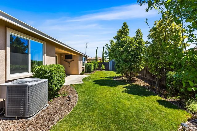 2363 Hancock Dr, Fairfield, CA 94533