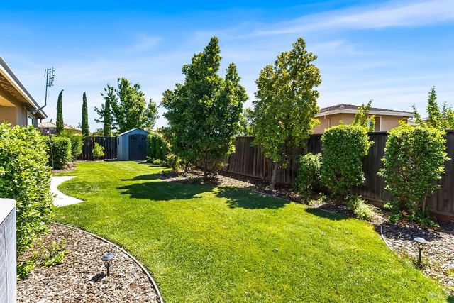 2363 Hancock Dr, Fairfield, CA 94533