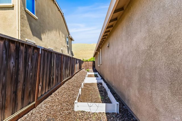 2363 Hancock Dr, Fairfield, CA 94533