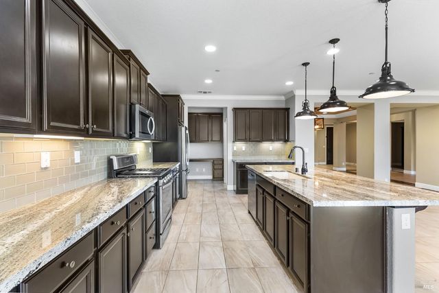 2363 Hancock Dr, Fairfield, CA 94533