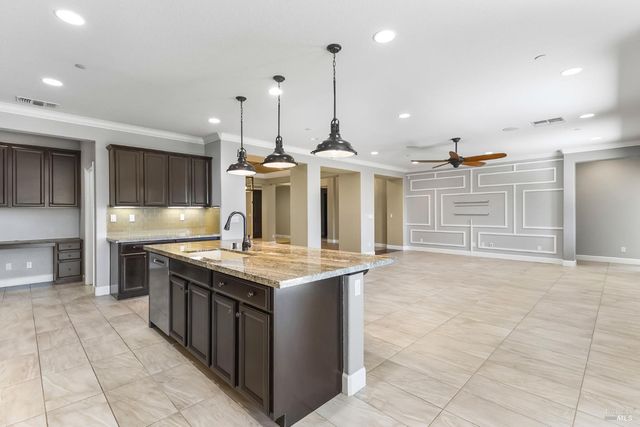 2363 Hancock Dr, Fairfield, CA 94533
