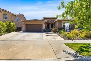 2363 Hancock Dr, Fairfield, CA 94533