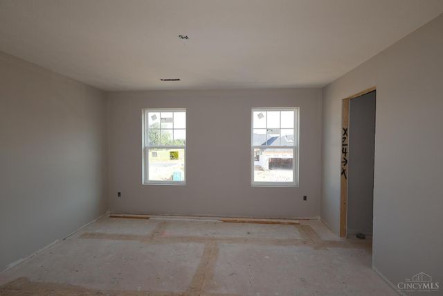 379 Glen Abbey Lane, Hamilton Twp, OH 45039