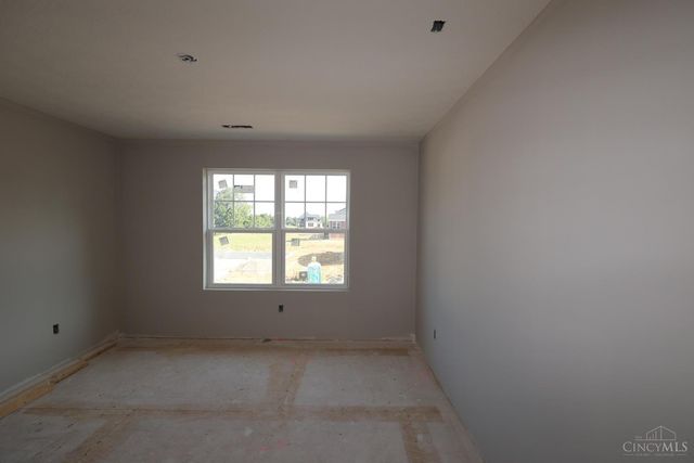 379 Glen Abbey Lane, Hamilton Twp, OH 45039