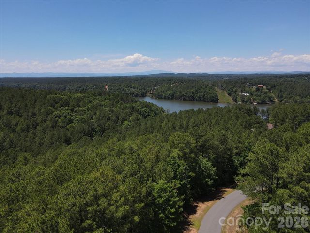 1175 HIDDEN COVE Lane, Connelly Springs, NC 28612