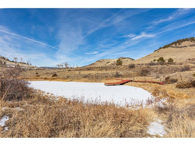 48 Grouse Run, Cotopaxi, CO 81223