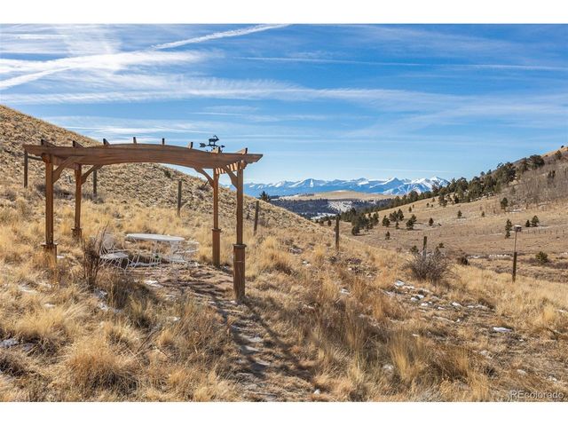 48 Grouse Run, Cotopaxi, CO 81223