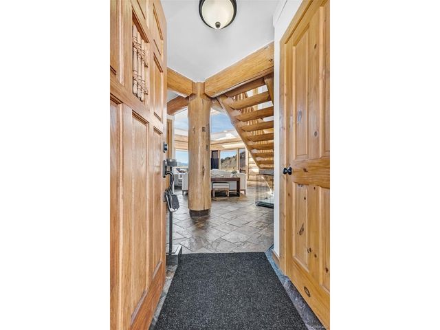 48 Grouse Run, Cotopaxi, CO 81223
