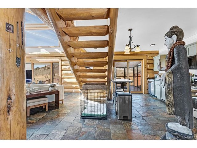 48 Grouse Run, Cotopaxi, CO 81223
