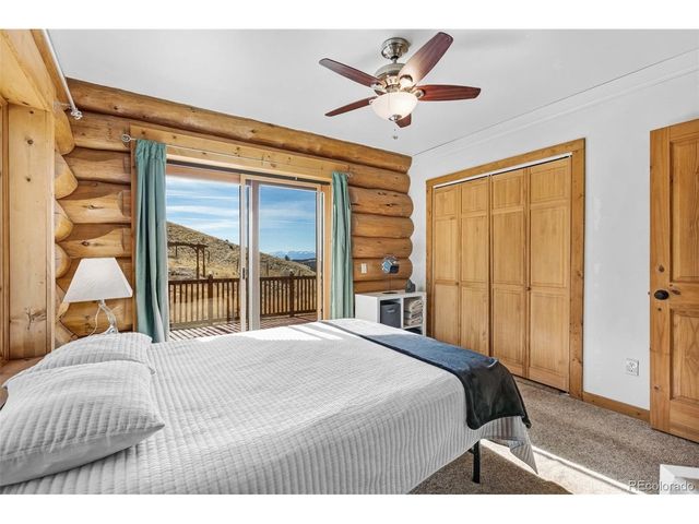 48 Grouse Run, Cotopaxi, CO 81223