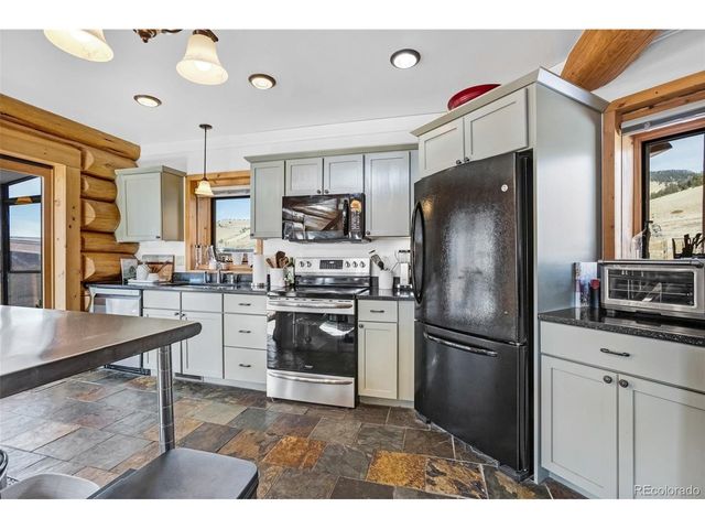 48 Grouse Run, Cotopaxi, CO 81223
