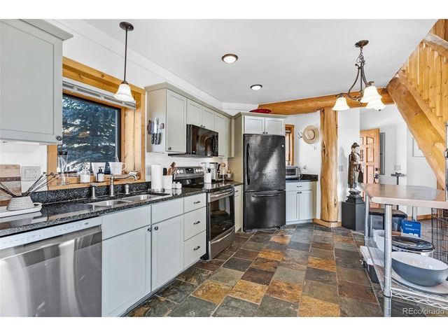 48 Grouse Run, Cotopaxi, CO 81223