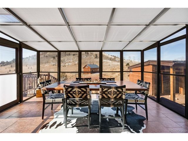 48 Grouse Run, Cotopaxi, CO 81223
