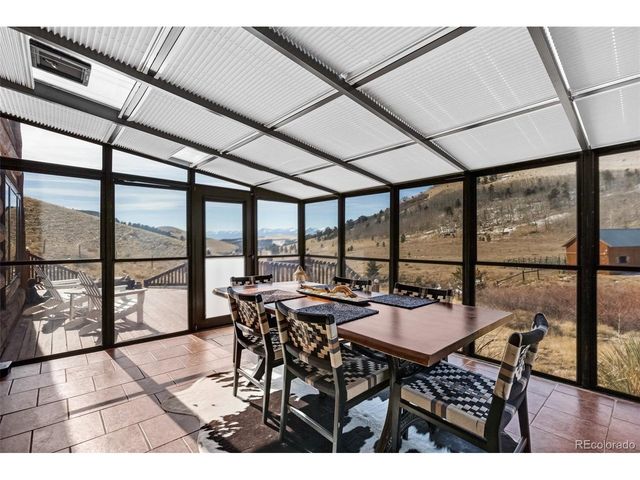 48 Grouse Run, Cotopaxi, CO 81223