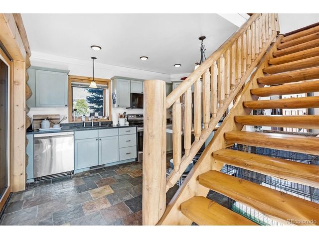 48 Grouse Run, Cotopaxi, CO 81223