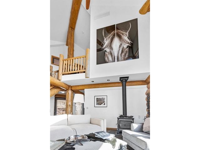 48 Grouse Run, Cotopaxi, CO 81223