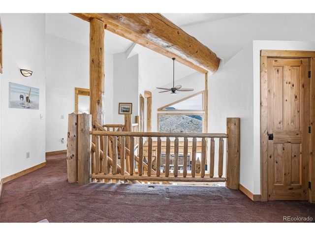 48 Grouse Run, Cotopaxi, CO 81223