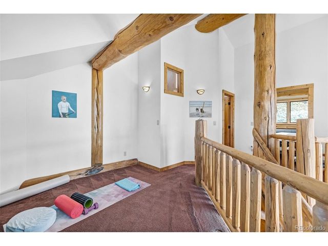 48 Grouse Run, Cotopaxi, CO 81223